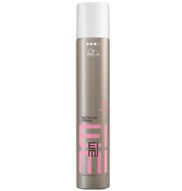 Wella Mistify Me Strong Haarspray  500ml #