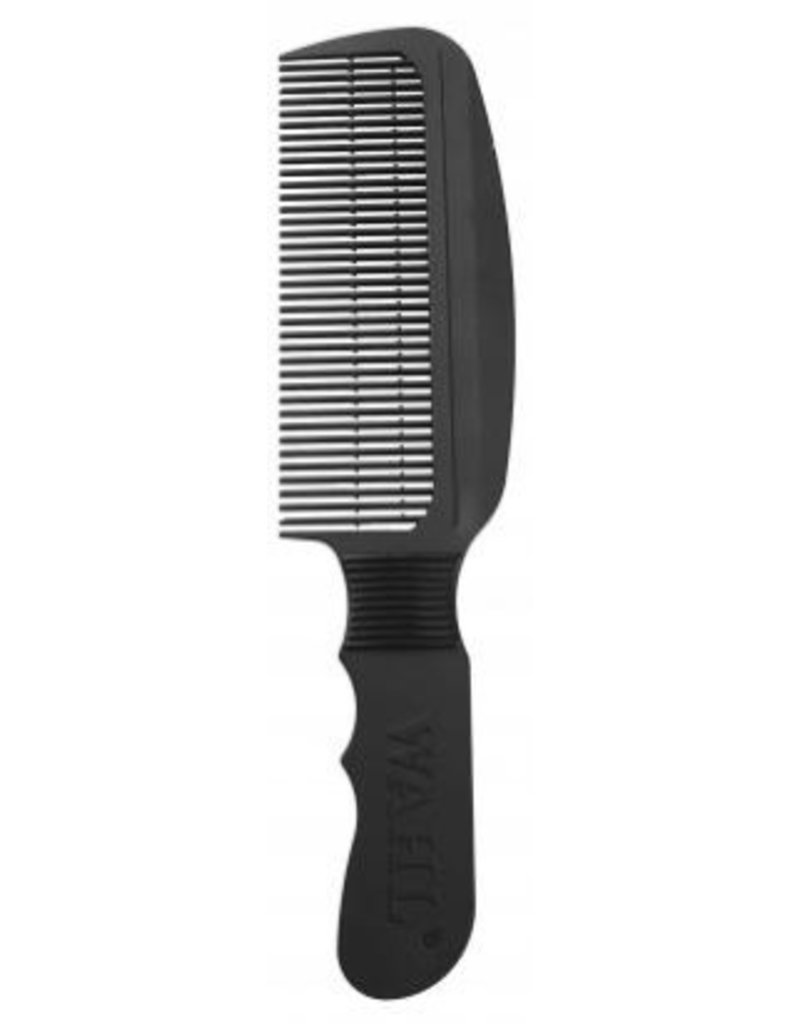 wahl Wahl Speed Comb Tondeusekam Zwart