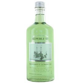 Superli Superli '37 Grooming Tonic 700ml. #