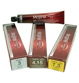 Majirel 6.53   Majirel 50ml. Donker Blond Mahonie Goud