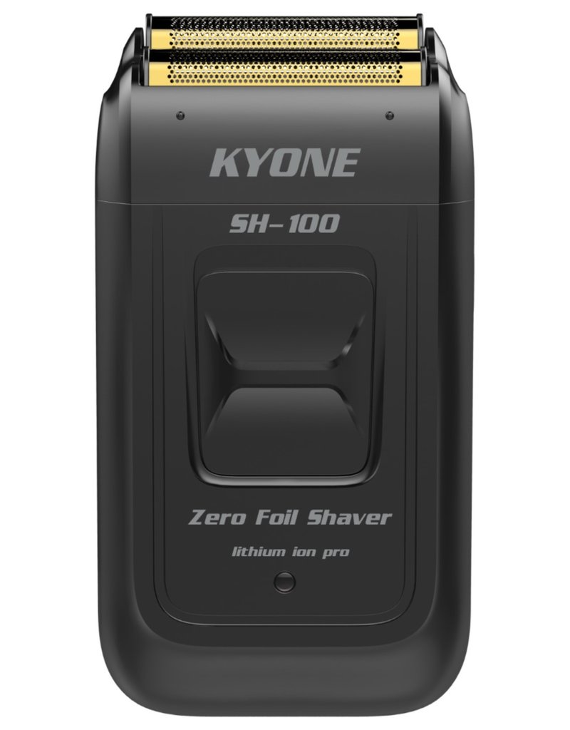 kyone Kyone SH-100 Foil Shaver