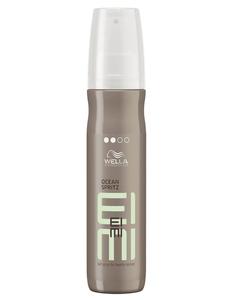 Wella Wella EMMI Ocean Spritz 150ml