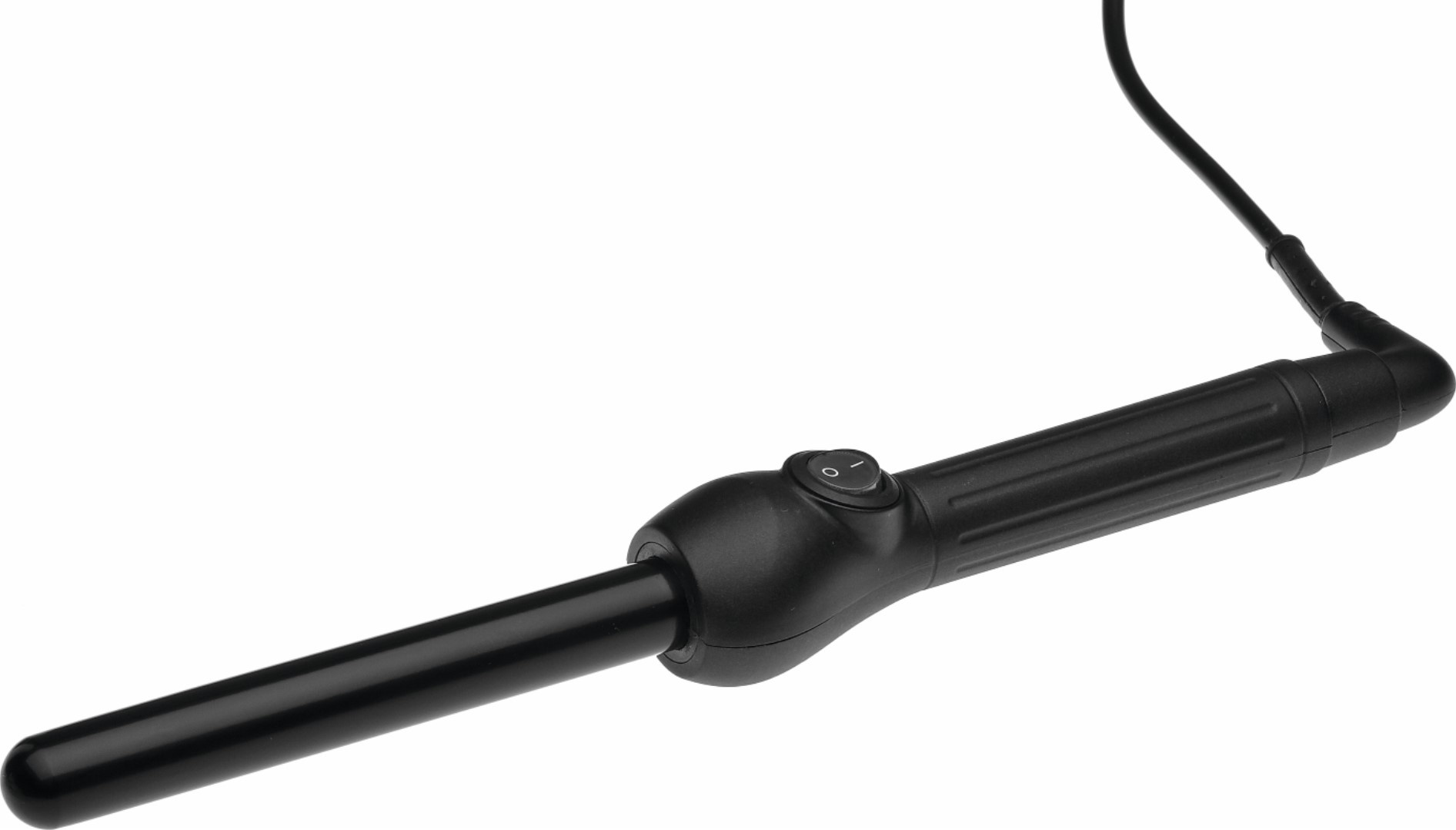 SOMATHERM FOR YOU, Réduction laiton Mâle 20/27 - Femelle 15/21, raccord brut pour connexion rapide, résistant à la corrosion, compatible avec tous raccords filetés, étanchéité facile