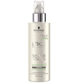 Bonacure Bonacure Scalp Genesis Soothing Serum 100ml. #