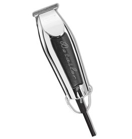 wahl Wahl Detailer Trimmer 32mm  met snoer