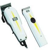 Wahl Wahl Combipack Super Taper + Super Trimmer