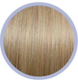 Euro So Cap DB4  EuroSoCap Extension 55-60cm 10st. Goud