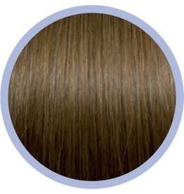 Euro So Cap 10  EuroSoCap Extension 50cm 10st Donker Asch Blond #