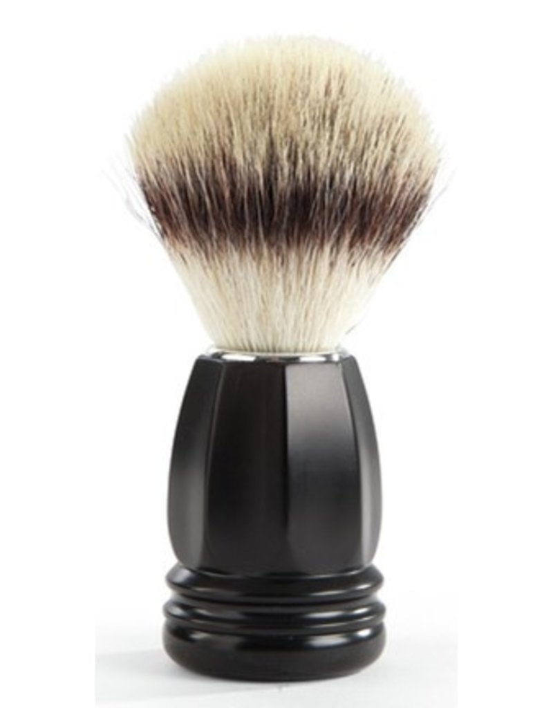 barburys Shaving Brush Barburys