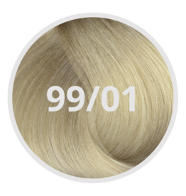 Diapason 99.01  DIAPASON 100ML Diep Ijs  Extra Licht Blond