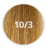 Diapason 10.3 DIAPASON 100ML Verhelderend Zeer L. GoudBlond