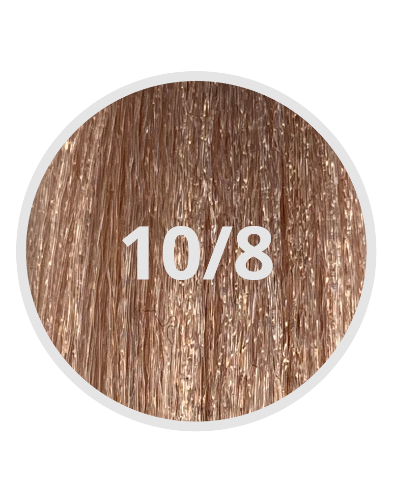 Diapason 10.8 DIAPASON 100ML Verhelderend Zeer Licht VioletBlond