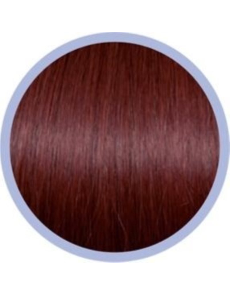 Seiseta Nr. 530 EuroSoCap Extensions 40cm 10st#