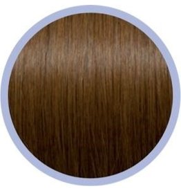 Euro So Cap 17  EuroSoCap Extensions 30cm 25st #