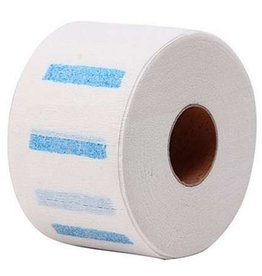 Waldschmidt Halskragen 1 rol a 100vel