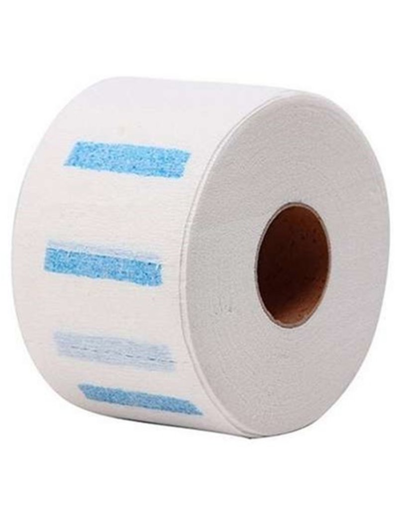 Waldschmidt Halskragen 1 rol a 100vel