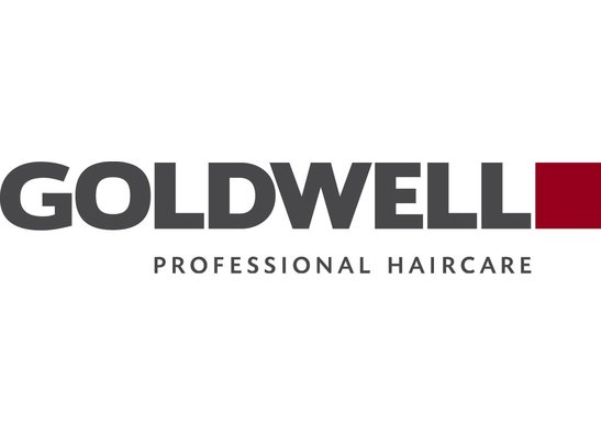 Goldwell