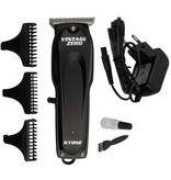 Kyone Kyone Vintage Zero Trimmer