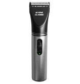 Kyone Kyone Classic Clipper 0.6-2.0mm