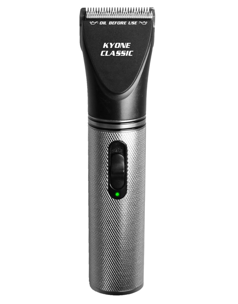 Kyone Kyone Classic Clipper 0.6-2.0mm