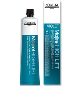 Majirel 901S  Majirel High Lift 50ml. Ash (Cendre) #