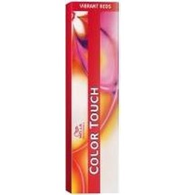 Wella Color Touch 10.6 Color Touch Vibrant Reds 60ml. Zeer Licht Blond Violet