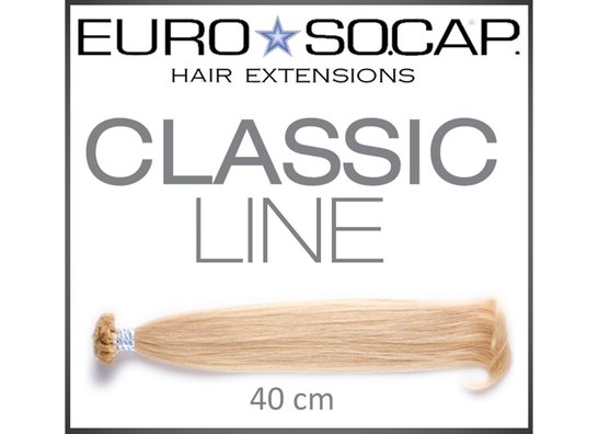 Classic Line 40 - 45 cm.