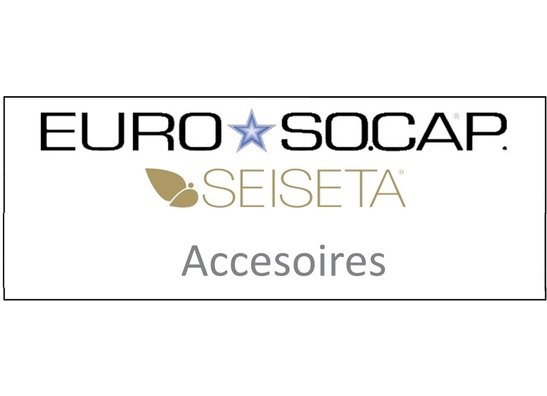 Accessoires