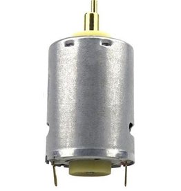 Wahl Motor Wahl Magic Clipper Cordless