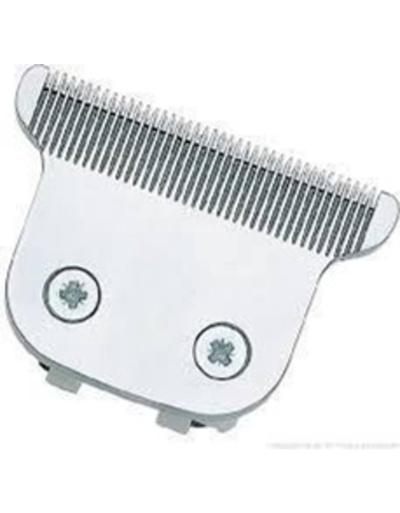 Moser Snijplaat Moser Edition 1556 Breed #