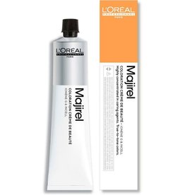 Majirel 8.3  Majirel 60ml..Licht Goud Blond
