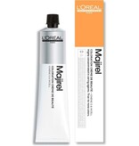 Majirel 6.3  Majirel 60ml..Donker Goud Blond