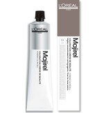 Majirel 7.12   Majirel 60ml. Midden Blond Asch Irise