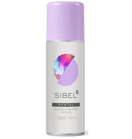 Sibel Colorspray 125ml Lavendel