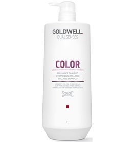 Goldwell Goldwell Brilliance  Color Conditioner 1000ml