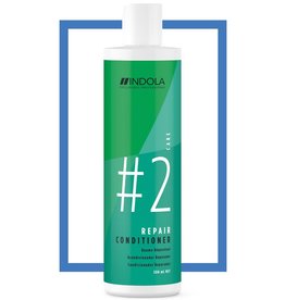 Indola Indola Repair Conditioner 300ml