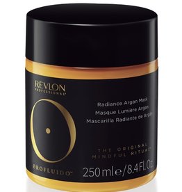 Orofluido Orofluido Mask 250ml