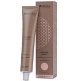Indola P01  Indola verf 60ml. Pastel Natuur Asch #