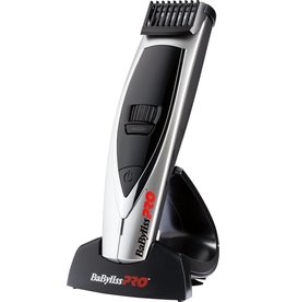 Babyliss Pro Super Baard Trimmer FX775E