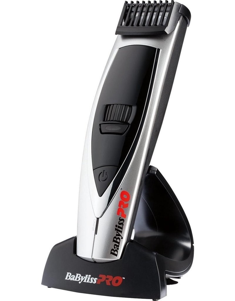 Babyliss Pro Super Baard Trimmer FX775E