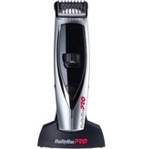 Babyliss Pro Super Baard Trimmer FX775E