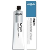 Majirel 9.1  Majirel 60ml. Zeer Licht Ash Blond