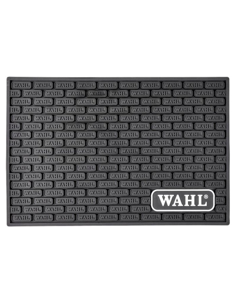 Wahl Rubber Tool Mat