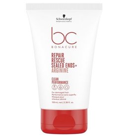 Bona cure BC Repair Rescue Sealends 100ml
