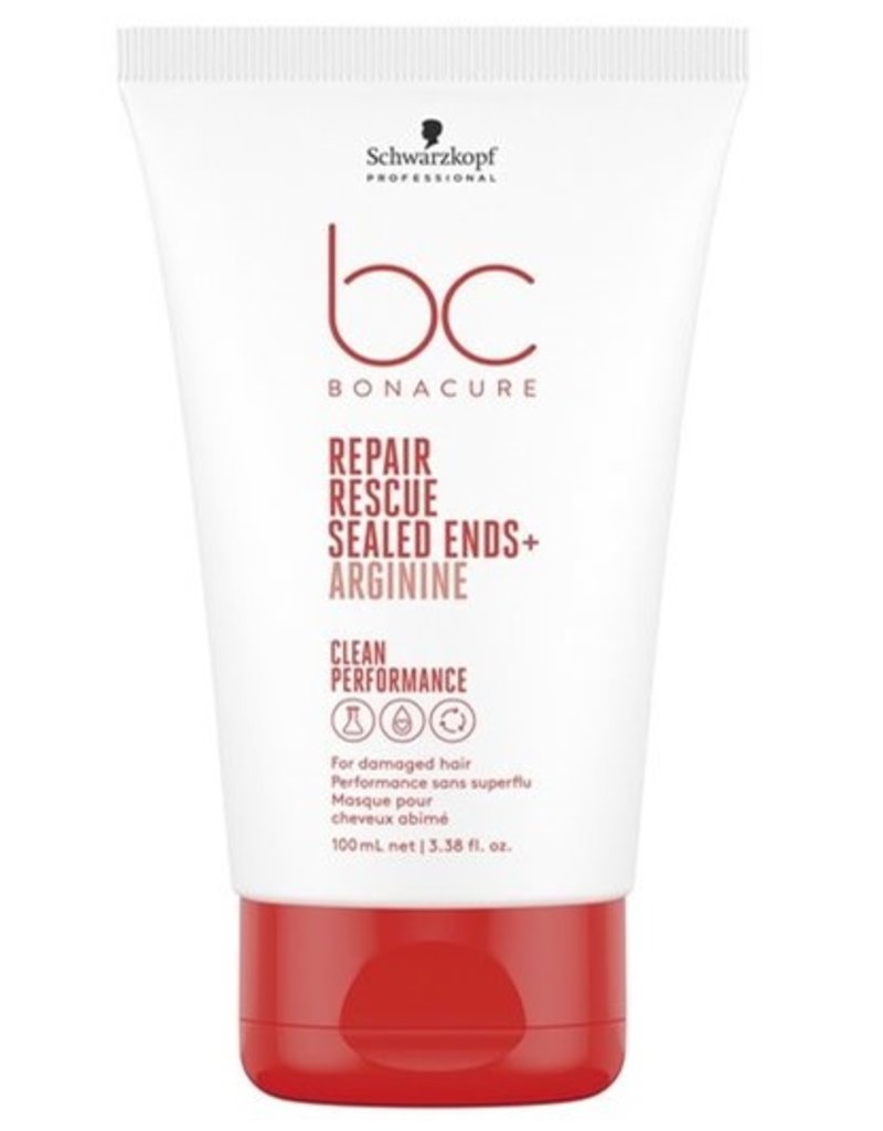 Bona cure BC Repair Rescue Sealends 100ml