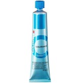 Colorance 5N Goldwell Colorance tube 60ml Bruin