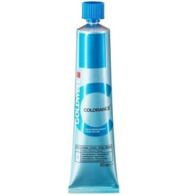 Colorance 10V  Goldwell Colorance tube 60ml Pastel Violet Blond
