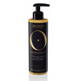 Orofluido Orofluido Conditioner 200ml #