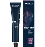 Indola 0.22 Indola Crea Mix 60ml Parel Mengkleur