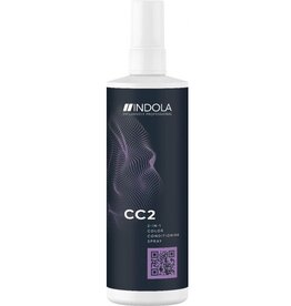 Indola Color Conditioning CC2 250ml